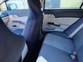 Sahibinden Honda Civic 1.6i VTEC Eco Elegance 2014 Model