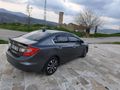Sahibinden Honda Civic 1.6i VTEC Eco Elegance 2014 Model