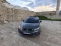 Sahibinden Honda Civic 1.6i VTEC Eco Elegance 2014 Model