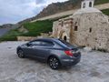 Sahibinden Honda Civic 1.6i VTEC Eco Elegance 2014 Model