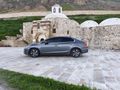 Sahibinden Honda Civic 1.6i VTEC Eco Elegance 2014 Model