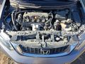 Sahibinden Honda Civic 1.6i VTEC Eco Elegance 2014 Model