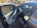 Sahibinden Honda Civic 1.6i VTEC Eco Elegance 2014 Model