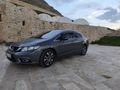 Sahibinden Honda Civic 1.6i VTEC Eco Elegance 2014 Model