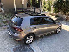 Sahibinden Volkswagen Golf 1.2 TSi Comfortline 2016 Model  150.000 km Gri