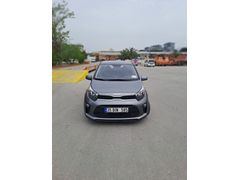 Sahibinden Kia Picanto 1.0 MPI 2022 Model 