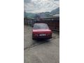 Sahibinden Tofaş Doğan S 1996 Model
