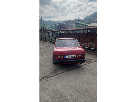 Sahibinden Tofaş Doğan S 1996 Model