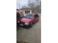 Sahibinden Tofaş Doğan S 1996 Model