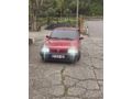 Sahibinden Tofaş Doğan S 1996 Model