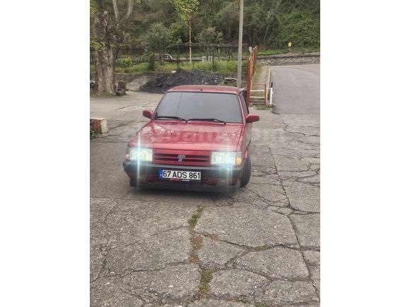 Sahibinden Tofaş Doğan S 1996 Model