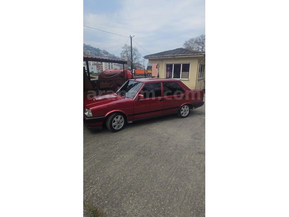 Sahibinden Tofaş Doğan S 1996 Model