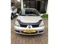2008 RENAULT SYMBOL 1.5 DİZEL EXTREME