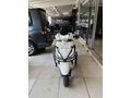 Galeriden TVS Jupiter 125 Antalya