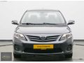 AYAZ OTOMOTİV'DEN 2011 MODEL TOYOTA COROLLA 1.4 D-4D ELEGANT