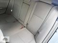 ATLAS AUTO'DAN TOYOTA+COROLLA+1.4D4+ELEGANS+PAKET