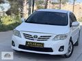 ATLAS AUTO'DAN TOYOTA+COROLLA+1.4D4+ELEGANS+PAKET
