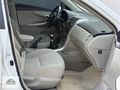 ATLAS AUTO'DAN TOYOTA+COROLLA+1.4D4+ELEGANS+PAKET