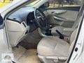 ATLAS AUTO'DAN TOYOTA+COROLLA+1.4D4+ELEGANS+PAKET