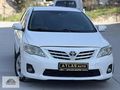 ATLAS AUTO'DAN TOYOTA+COROLLA+1.4D4+ELEGANS+PAKET