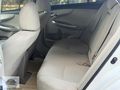 ATLAS AUTO'DAN TOYOTA+COROLLA+1.4D4+ELEGANS+PAKET