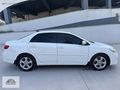 ATLAS AUTO'DAN TOYOTA+COROLLA+1.4D4+ELEGANS+PAKET