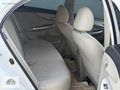 ATLAS AUTO'DAN TOYOTA+COROLLA+1.4D4+ELEGANS+PAKET