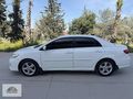 ATLAS AUTO'DAN TOYOTA+COROLLA+1.4D4+ELEGANS+PAKET