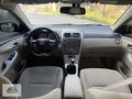 ATLAS AUTO'DAN TOYOTA+COROLLA+1.4D4+ELEGANS+PAKET