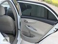 ATLAS AUTO'DAN TOYOTA+COROLLA+1.4D4+ELEGANS+PAKET
