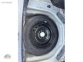 ATLAS AUTO'DAN TOYOTA+COROLLA+1.4D4+ELEGANS+PAKET