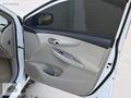 ATLAS AUTO'DAN TOYOTA+COROLLA+1.4D4+ELEGANS+PAKET