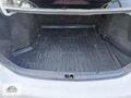 ATLAS AUTO'DAN TOYOTA+COROLLA+1.4D4+ELEGANS+PAKET