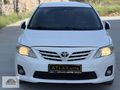 ATLAS AUTO'DAN TOYOTA+COROLLA+1.4D4+ELEGANS+PAKET