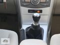 ATLAS AUTO'DAN TOYOTA+COROLLA+1.4D4+ELEGANS+PAKET