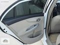 ATLAS AUTO'DAN TOYOTA+COROLLA+1.4D4+ELEGANS+PAKET