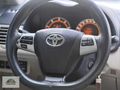 ATLAS AUTO'DAN TOYOTA+COROLLA+1.4D4+ELEGANS+PAKET