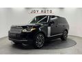 JOY AUTO 2014 BAYİİ RR VOGUE 3.0 TDV6 AİR/ISITM/SOĞTM/E.BASAMK