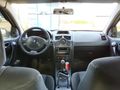 Sahibinden Renault Megane 1.4 16 vAuthentique 2004 Model