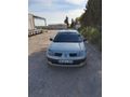 Sahibinden Renault Megane 1.4 16 vAuthentique 2004 Model