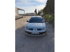 Sahibinden Renault Megane 1.4 16 vAuthentique 2004 Model