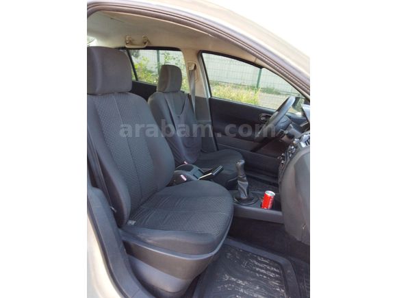 Sahibinden Renault Megane 1.4 16 vAuthentique 2004 Model