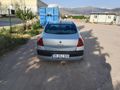 Sahibinden Renault Megane 1.4 16 vAuthentique 2004 Model