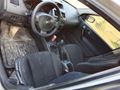 Sahibinden Renault Megane 1.4 16 vAuthentique 2004 Model