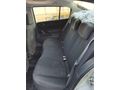 Sahibinden Renault Megane 1.4 16 vAuthentique 2004 Model