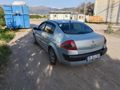 Sahibinden Renault Megane 1.4 16 vAuthentique 2004 Model