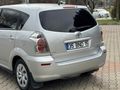 Acil satılık bakımlı 10 yıllık binicisinden