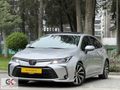 GK OTOMOTİV'DEN 2022 MODEL TOYOTA COROLLA 1.5 FLAME X-PACK