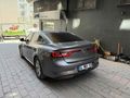 Sahibinden Renault Talisman 1.3 Tce Touch 2020 Model orjinal km