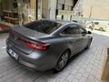 Sahibinden Renault Talisman 1.3 Tce Touch 2020 Model orjinal km